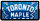 Toronto MapleLeafs 1718631532