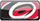 Carolina Hurricanes 3785008151